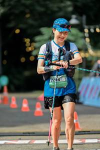 BIB: 
                            <button type="button" onclick="openModal(25177438)" class="btn btn-primary btn-sm float-right btn-popup" data-toggle="modal" data-target=".modal-high-quality">
                        <i class="fas fa-shopping-cart"></i> Add to Cart
                    </button>
                                            <button type="button" onclick="isThisMe(25177438, true)" class="btn btn-success btn-sm float-right btn-popup btn-isme hidden" data-toggle="tooltip" data-placement="bottom" title="นี่คือรูปของคุณใช่ไหม คลิกที่นี่เพื่อเอาเข้าอัลบั้ม">
                        <i class="fas fa-plus"></i> Add to album
                    </button>
                    <button type="button" onclick="isThisMe(25177438, false)" class="btn btn-warning btn-sm float-right btn-popup btn-isnotme hidden">
                        <i class="fas fa-ban"></i> Remove from album
                    </button>